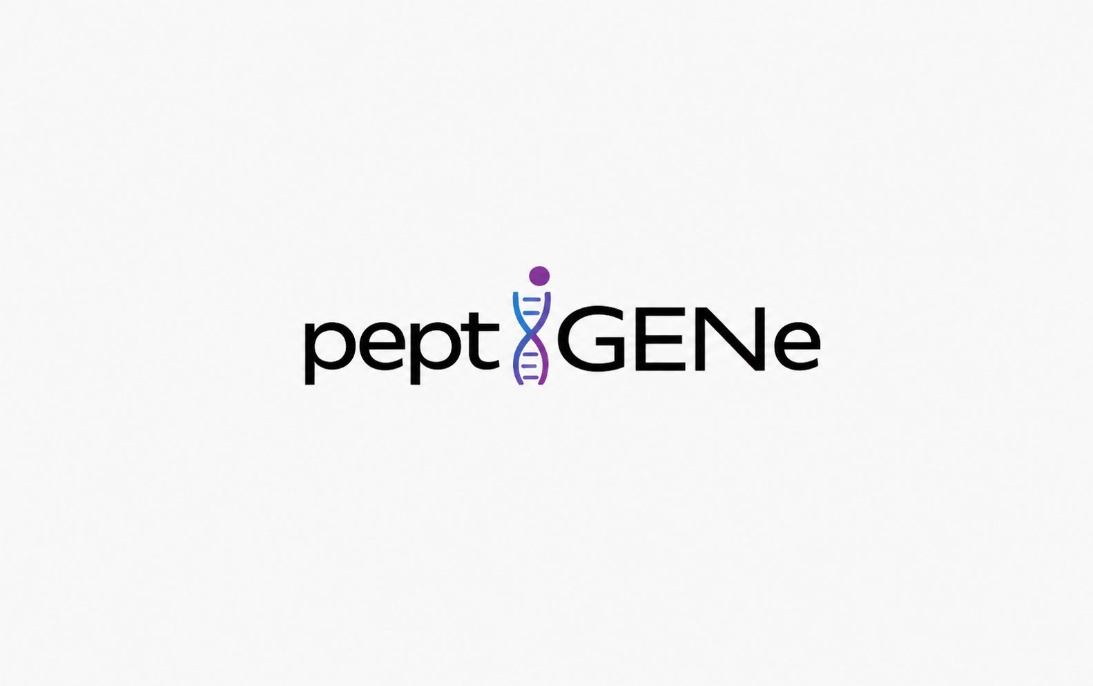Asesoría nutricional Peptigene