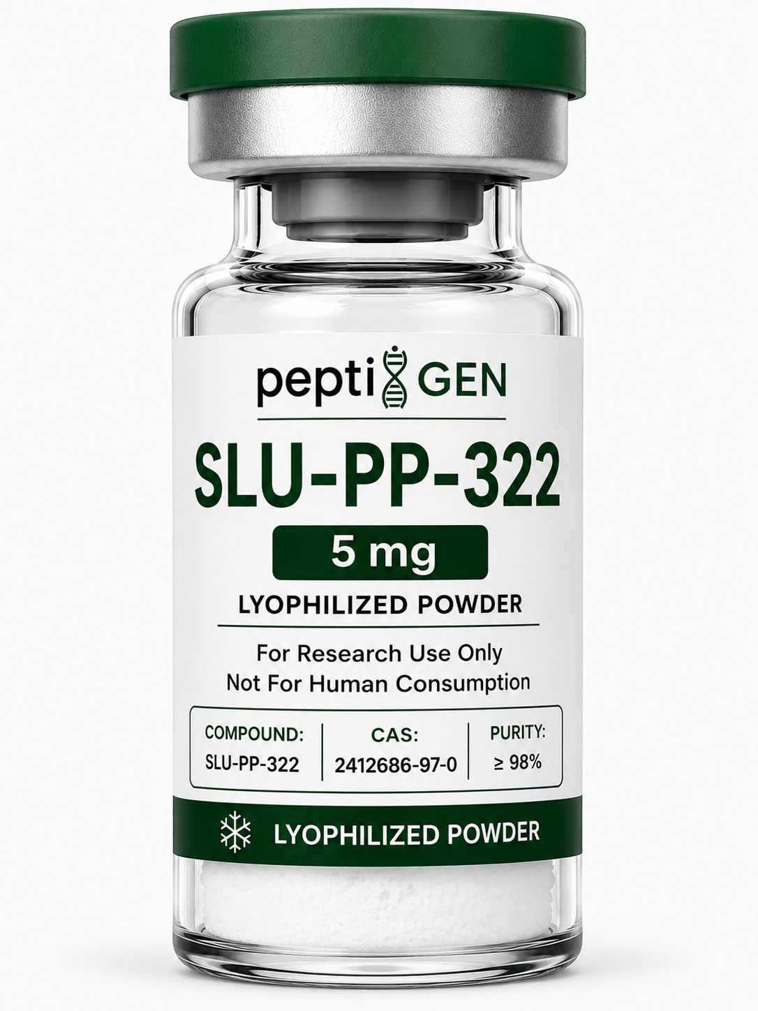 SLU-PP-332