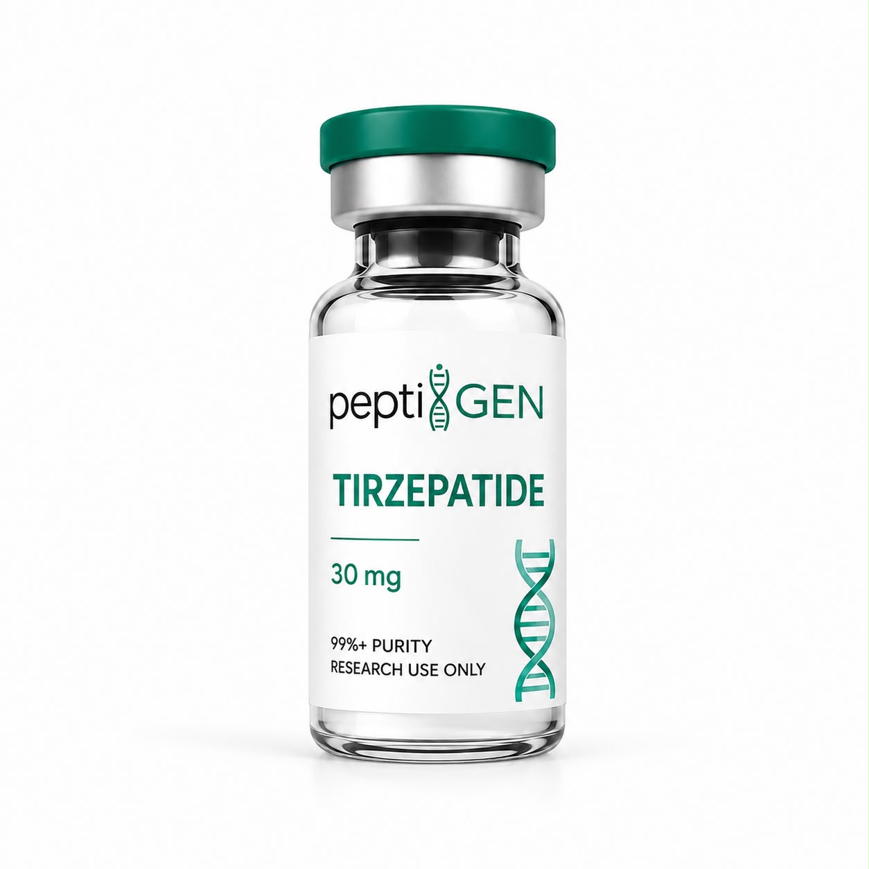tirzepatide 30 mg
